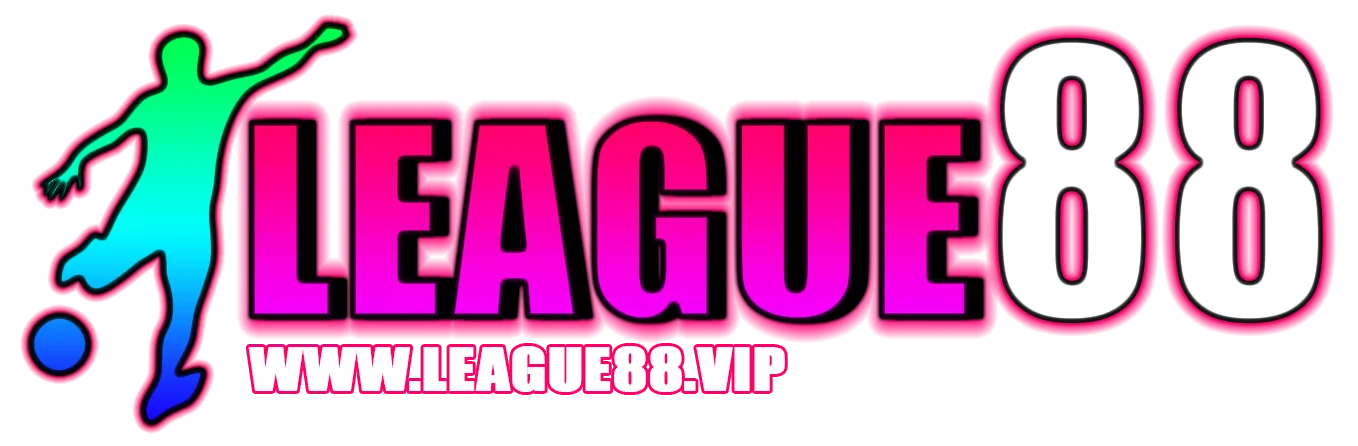 league88